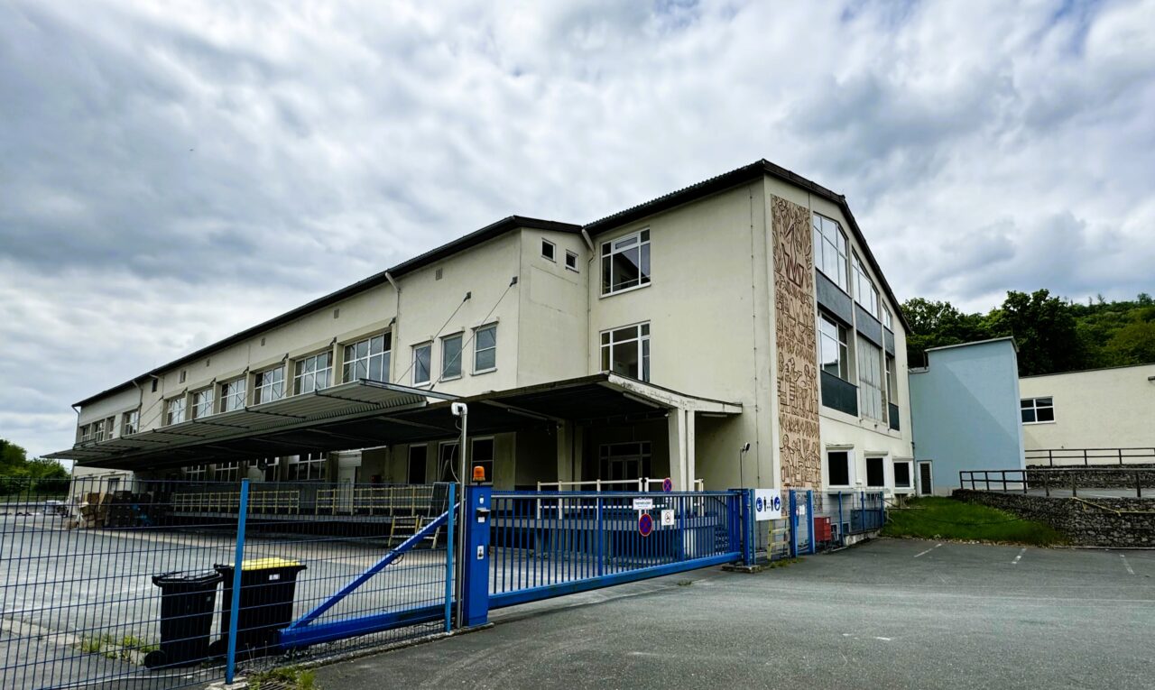BMi Ebermannstadt (39 02)