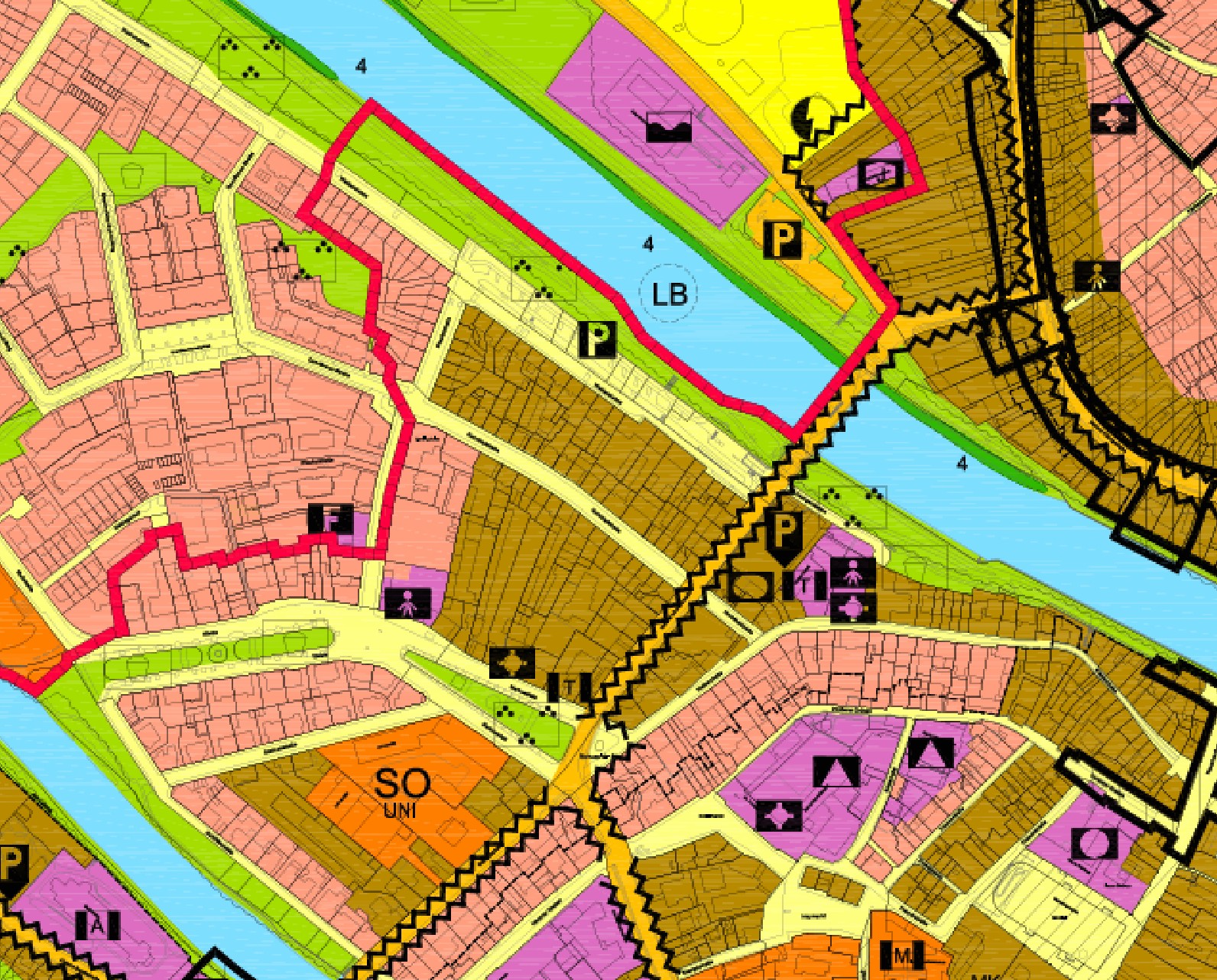 Screenshot 2025 10 09 170127